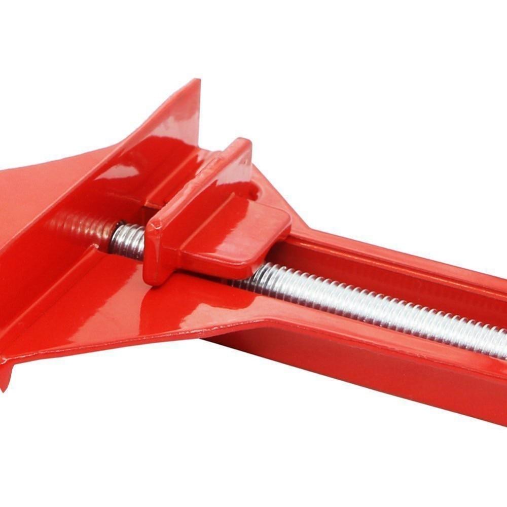 85d05e0a60c5b0d3f2dcf2ee62b428d6 85d05e0a60c5b0d3f2dcf2ee62b428d6